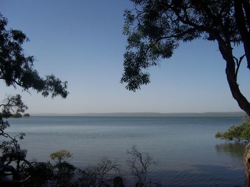 11 Zelma Court, Macleay Island QLD 4184