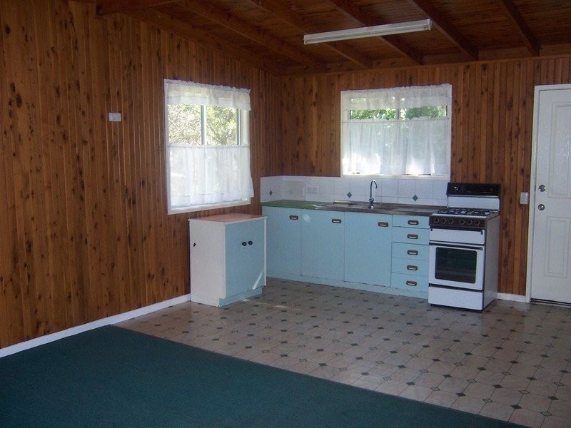 7 Noondo, Macleay Island QLD 4184