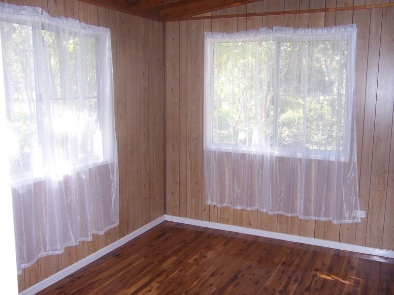 7 Noondo, Macleay Island QLD 4184