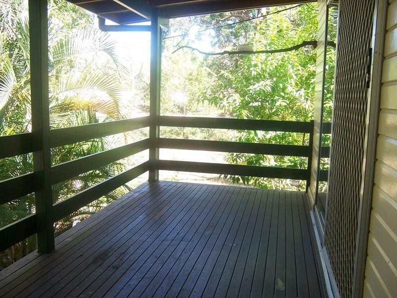 7 Noondo, Macleay Island QLD 4184