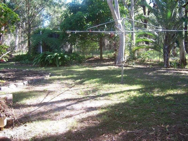 7 Noondo, Macleay Island QLD 4184