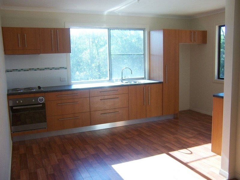 113 High Central Road, Macleay Island QLD 4184