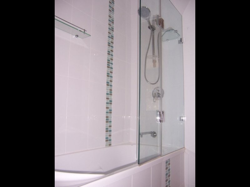 113 High Central Road, Macleay Island QLD 4184