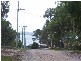 20 Tukkeri Street, Macleay Island QLD 4184