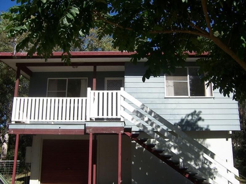 20 Tukkeri Street, Macleay Island QLD 4184