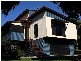 4 Quail Place, Macleay Island QLD 4184