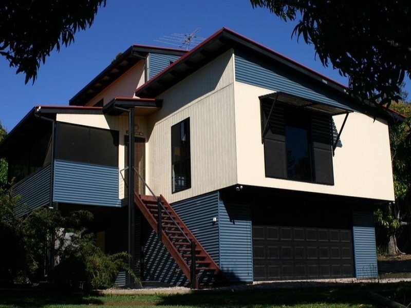 4 Quail Place, Macleay Island QLD 4184