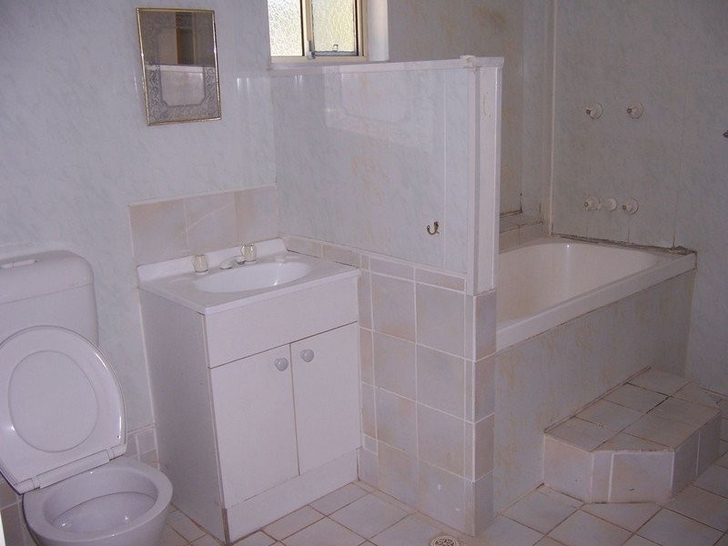 17 Undine Street, Macleay Island QLD 4184