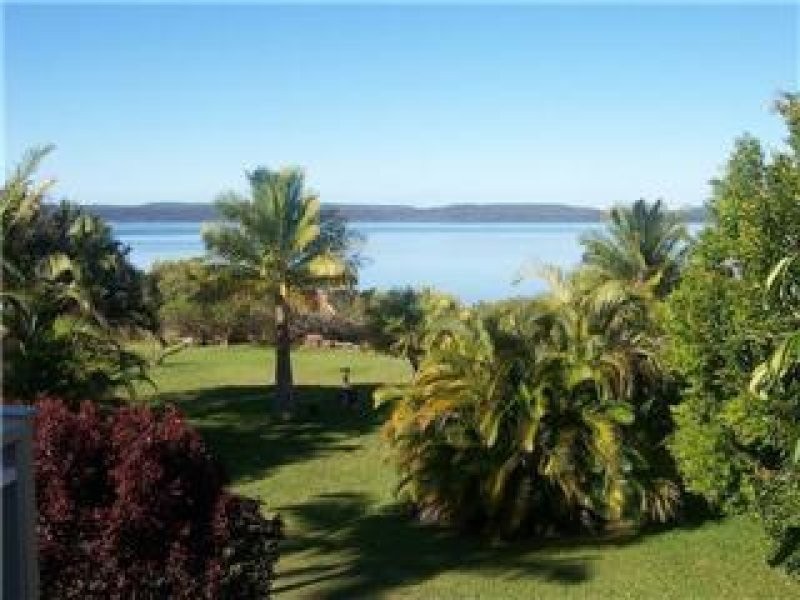 69 Beelong Street, Macleay Island QLD 4184