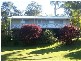 69 Beelong Street, Macleay Island QLD 4184