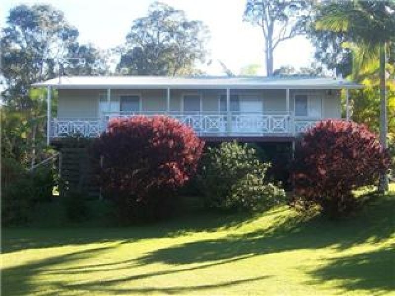 69 Beelong Street, Macleay Island QLD 4184