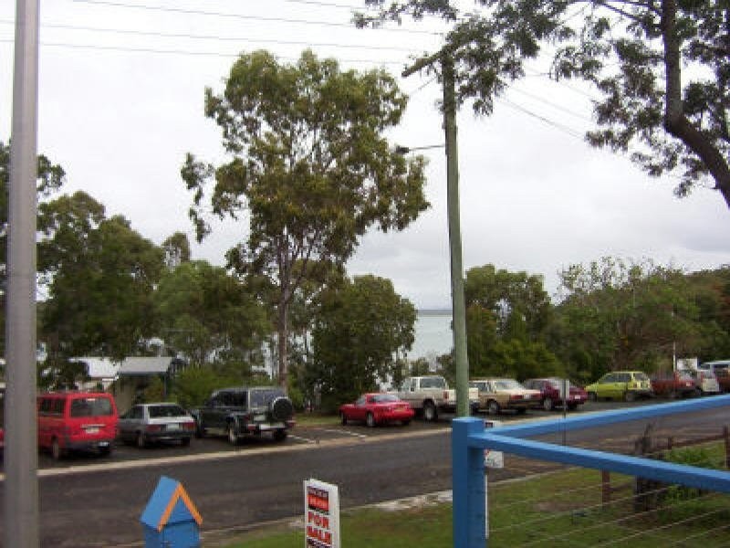 29 Russell Tce, Macleay Island QLD 4184