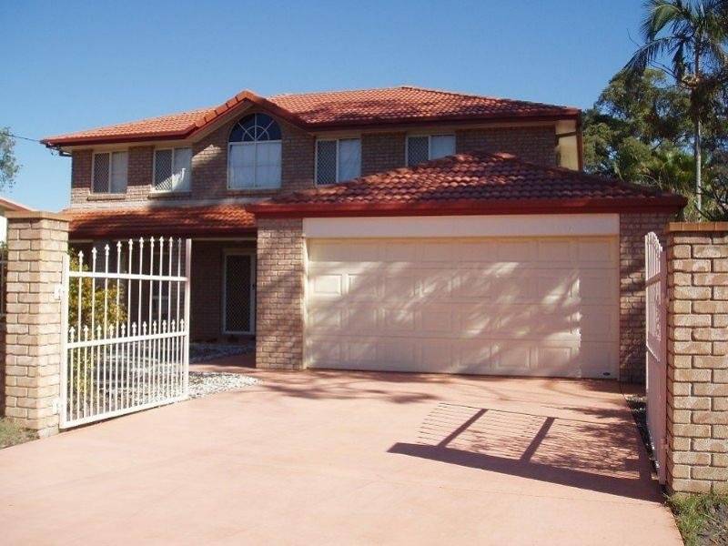 3 Courtland Street, Salisbury QLD 4107