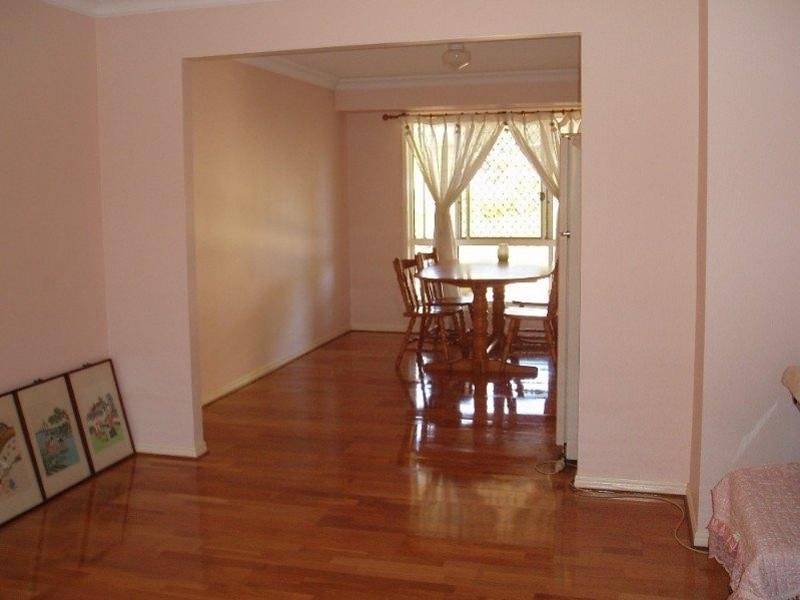 3 Courtland Street, Salisbury QLD 4107