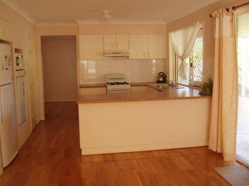 3 Courtland Street, Salisbury QLD 4107