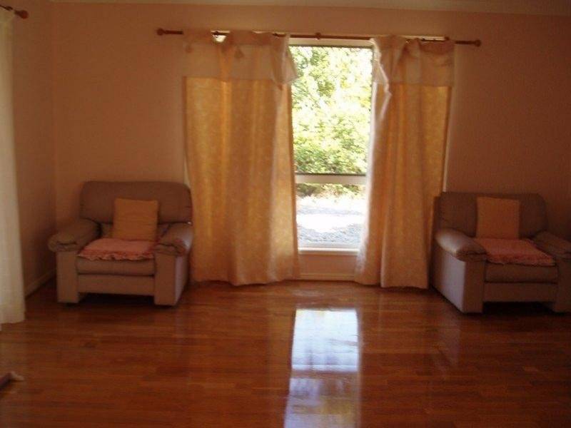 3 Courtland Street, Salisbury QLD 4107