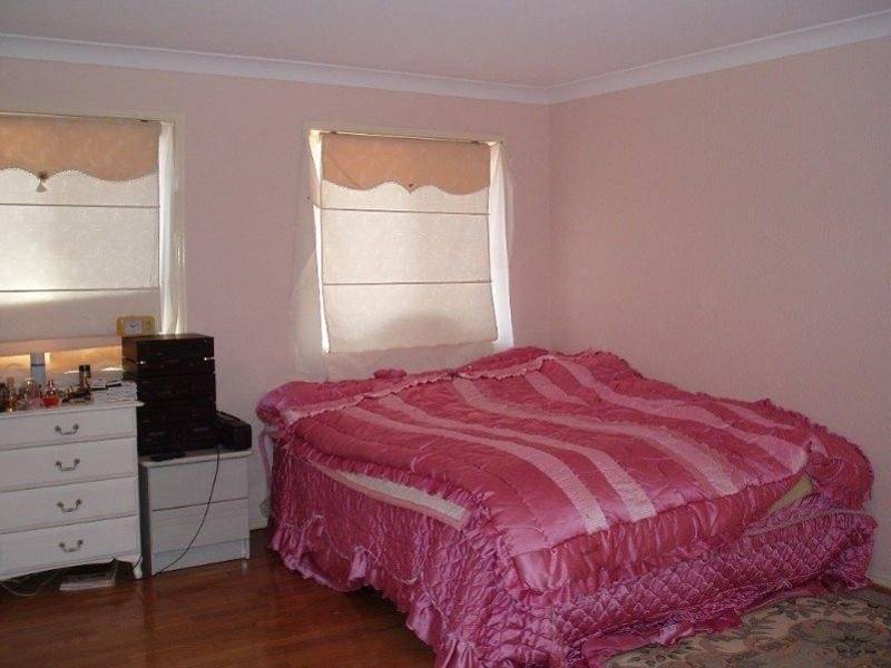 3 Courtland Street, Salisbury QLD 4107