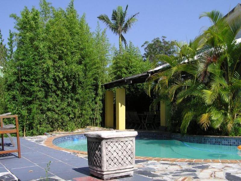 Acacia Ridge QLD 4110