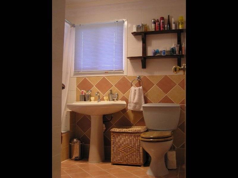 Acacia Ridge QLD 4110