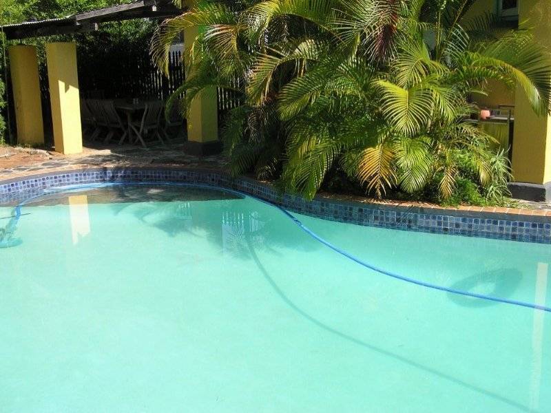 Acacia Ridge QLD 4110