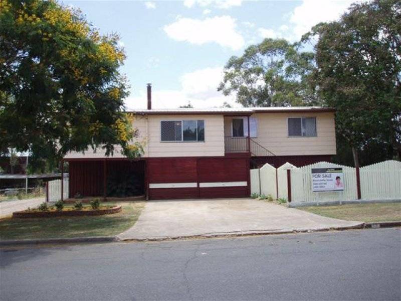 12 Golf Links Road, Rocklea QLD 4106