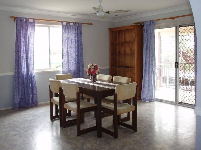 12 Golf Links Road, Rocklea QLD 4106