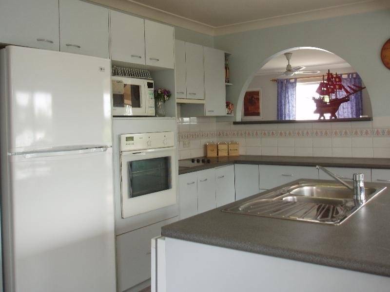 12 Golf Links Road, Rocklea QLD 4106