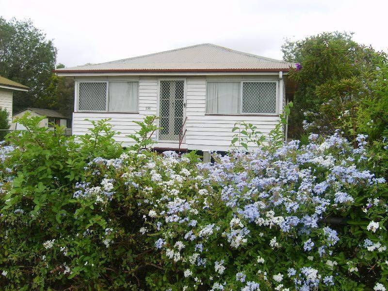 136 Granard Road, Archerfield QLD 4108