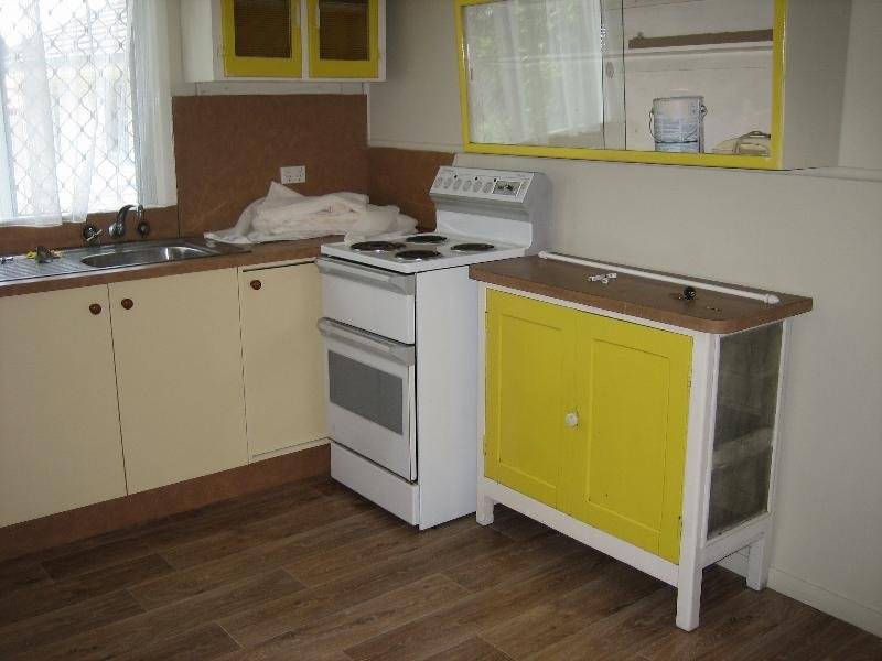 136 Granard Road, Archerfield QLD 4108