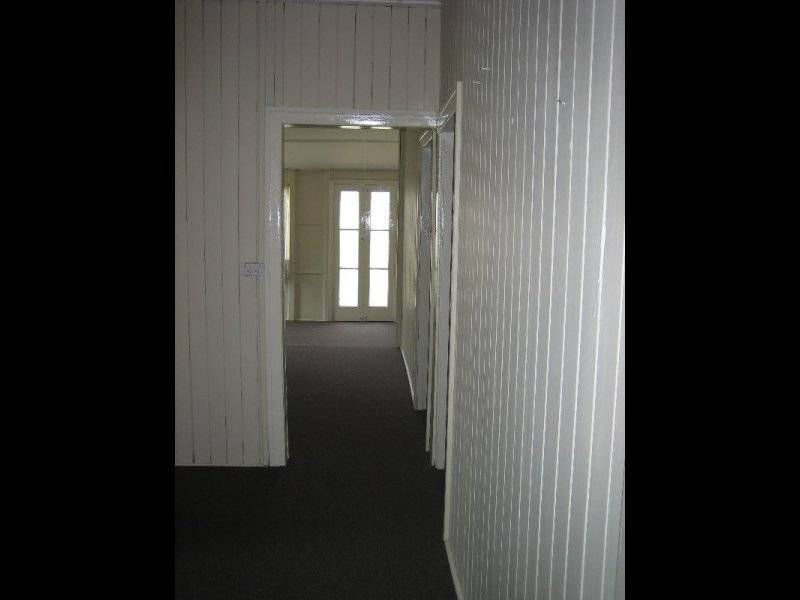 136 Granard Road, Archerfield QLD 4108