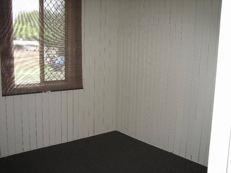 136 Granard Road, Archerfield QLD 4108