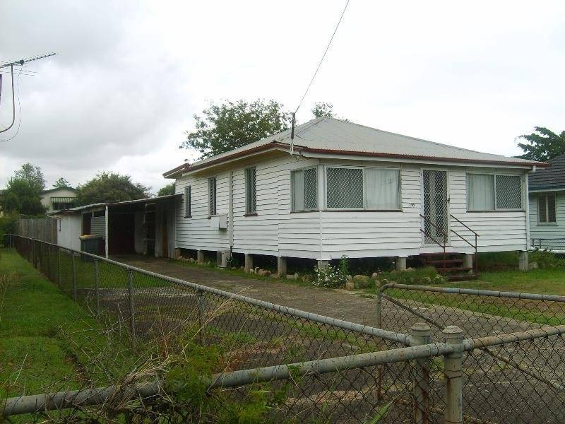 136 Granard Road, Archerfield QLD 4108