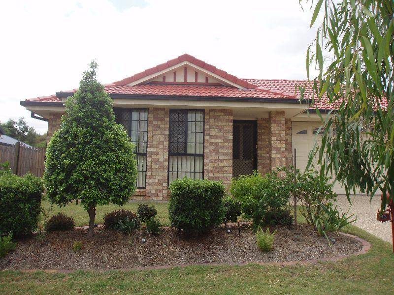 43 Mawson Street, Acacia Ridge QLD 4110