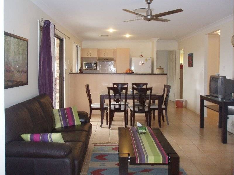 43 Mawson Street, Acacia Ridge QLD 4110