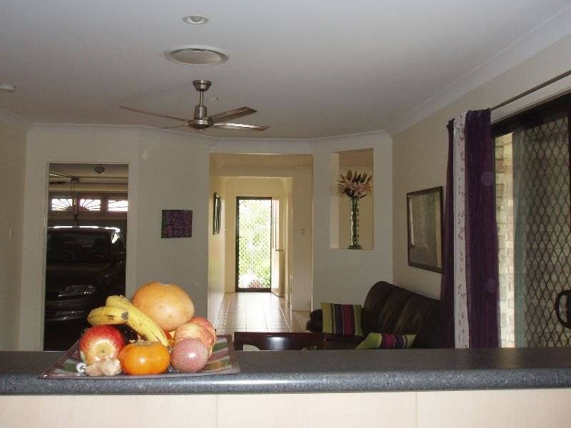 43 Mawson Street, Acacia Ridge QLD 4110