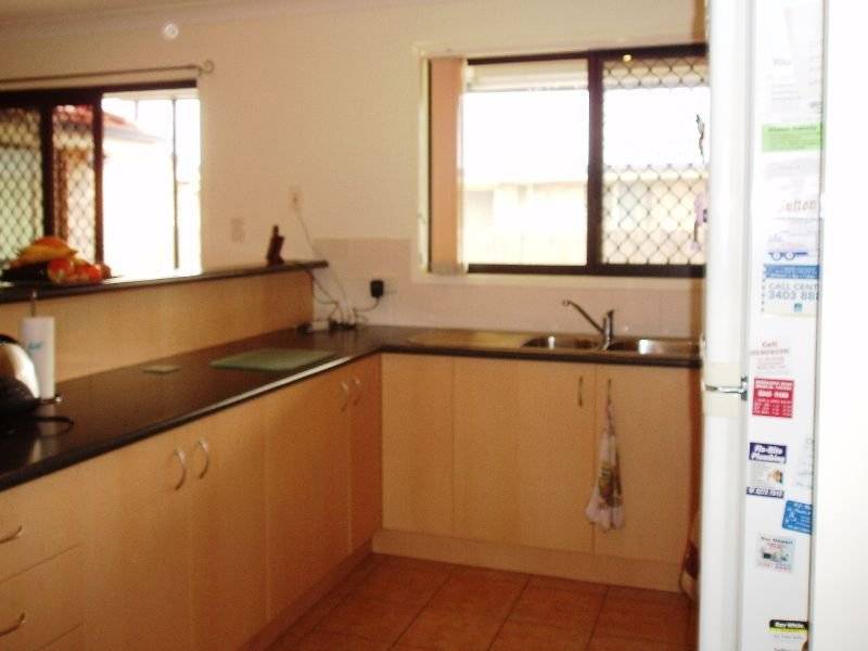 43 Mawson Street, Acacia Ridge QLD 4110