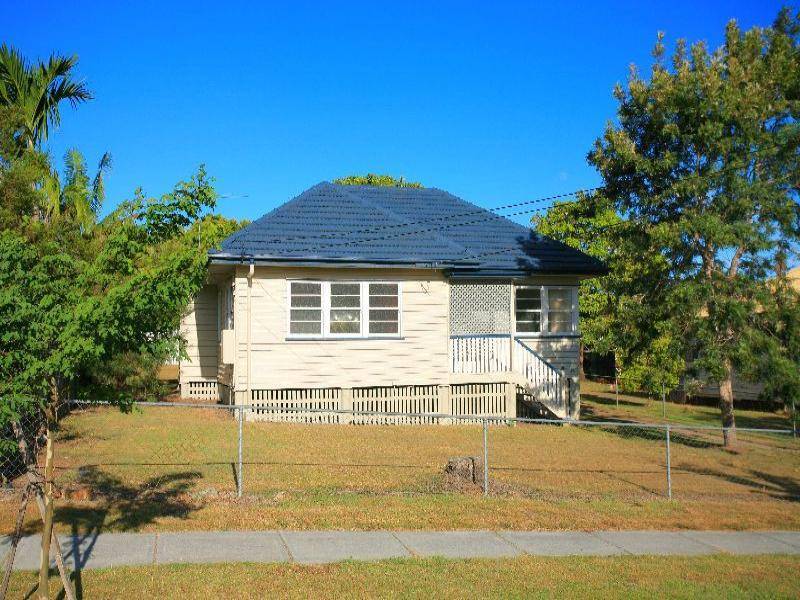 36 Bidder Street, Salisbury QLD 4107