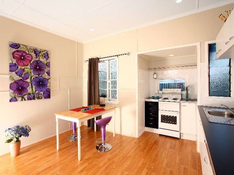 36 Bidder Street, Salisbury QLD 4107