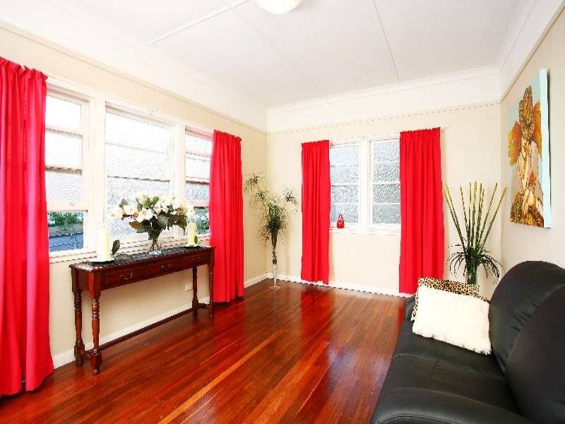 36 Bidder Street, Salisbury QLD 4107