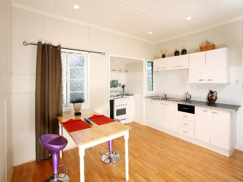 36 Bidder Street, Salisbury QLD 4107