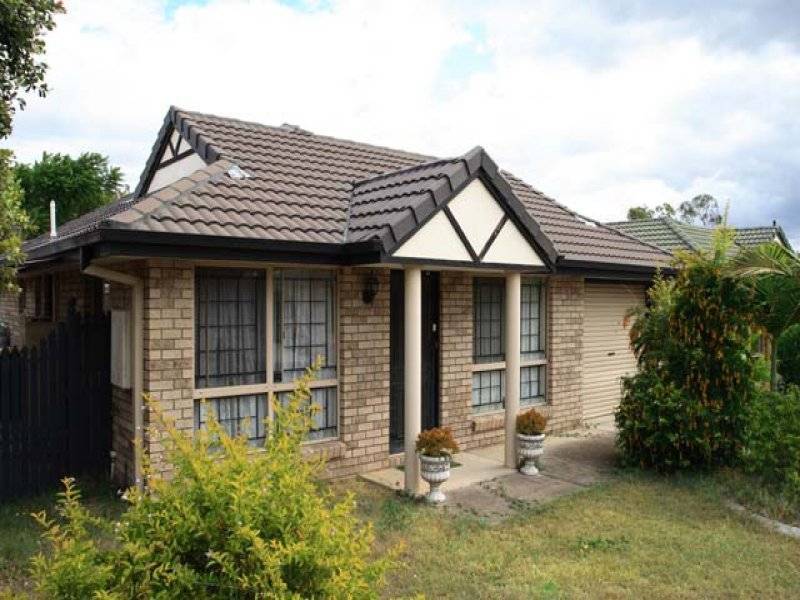 7 Tyrone Place, Acacia Ridge QLD 4110