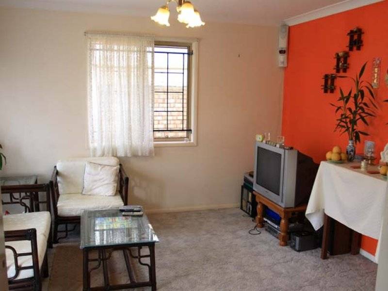 7 Tyrone Place, Acacia Ridge QLD 4110