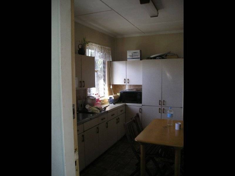 11 Lagonda Street, Annerley QLD 4103