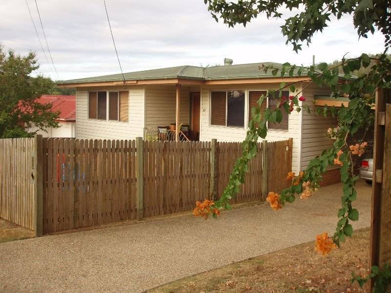 12 Kingwell Street, Moorooka QLD 4105