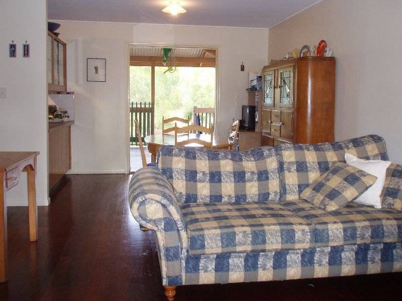 12 Kingwell Street, Moorooka QLD 4105