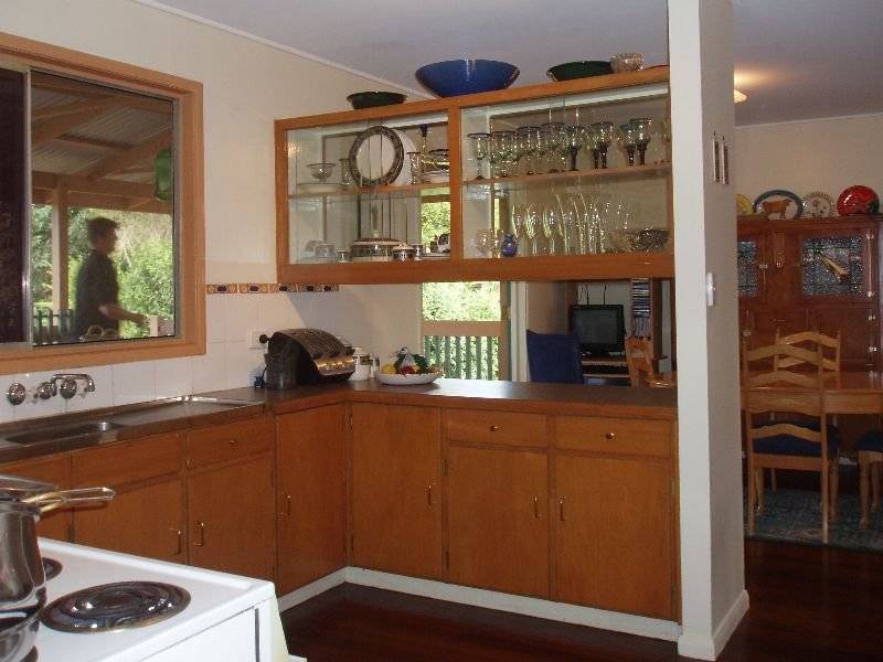 12 Kingwell Street, Moorooka QLD 4105