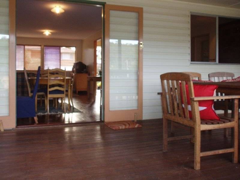 12 Kingwell Street, Moorooka QLD 4105