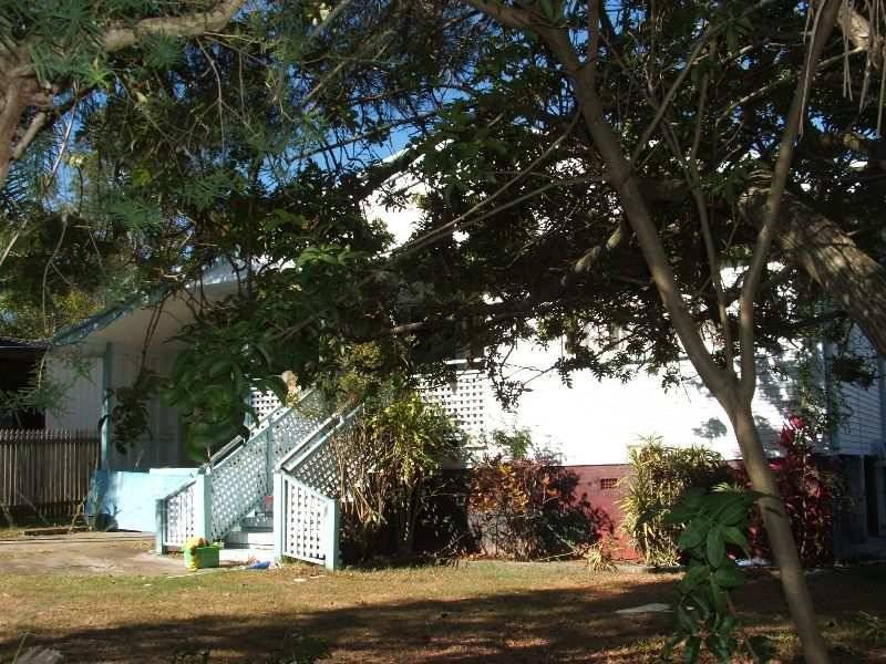 23 Launceston Street, Salisbury QLD 4107