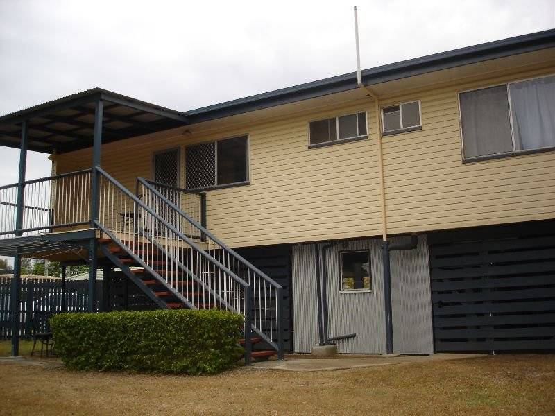 15 Eirroc Street, Archerfield QLD 4108