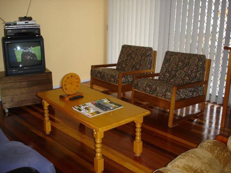 15 Eirroc Street, Archerfield QLD 4108